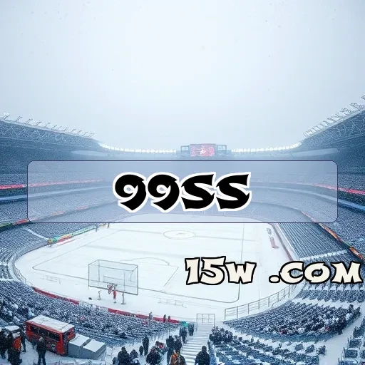99ss.com: Embarque Nas Melhores Aventuras de Jogos Online Hoje Mesmo!