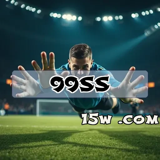 99ss.com: Explore os Melhores Jogos de Arcade do Brasil