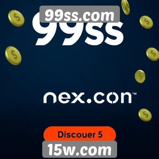 Ofertas de bônus e promoções no 99ss.com