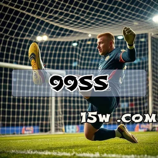 99ss.com: Os Melhores Jogos Grátis para Todos os Gostos