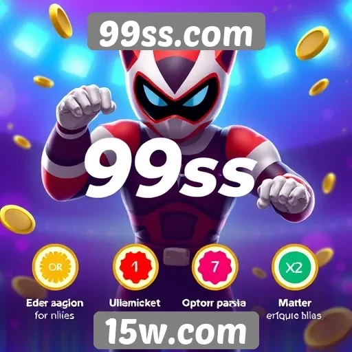 Impacto das promoções na popularidade de 99ss.com