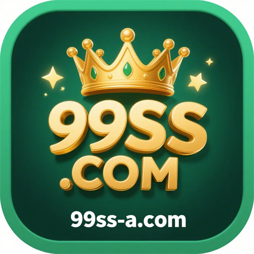 99ss.com Logo