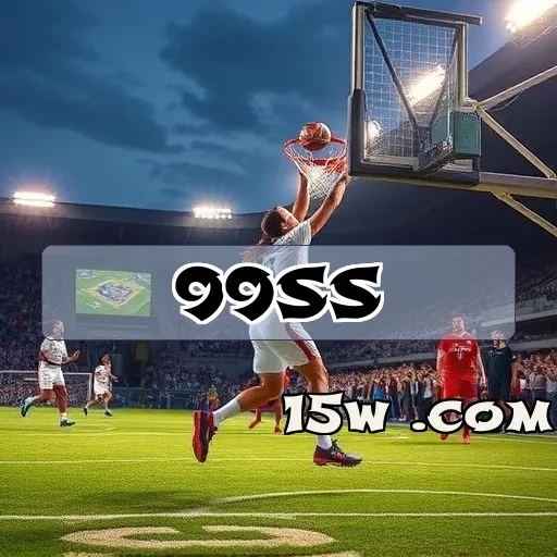99ss.com: A Experiência Definitiva de Jogos Mobile Que Você Merece