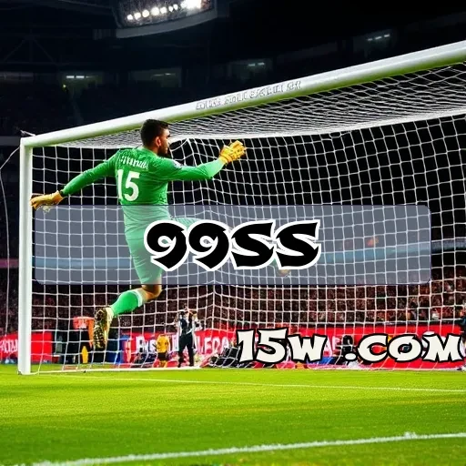 99ss.com: As Melhores Estratégias para o Quebra-Cabeça Ideal!