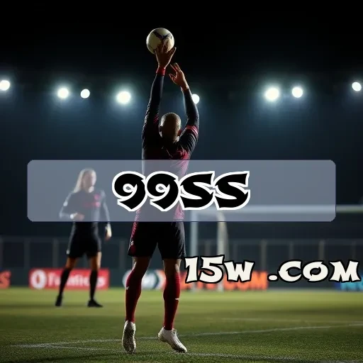 99ss.com: O Guia Definitivo Para Apostas Esportivas Futuras
