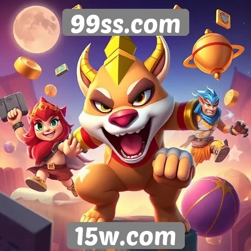 Análise da biblioteca de jogos do site 99ss.com