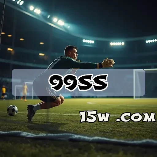 99ss.com: Como Dominar Jogos de Estratégia de Forma Divertida