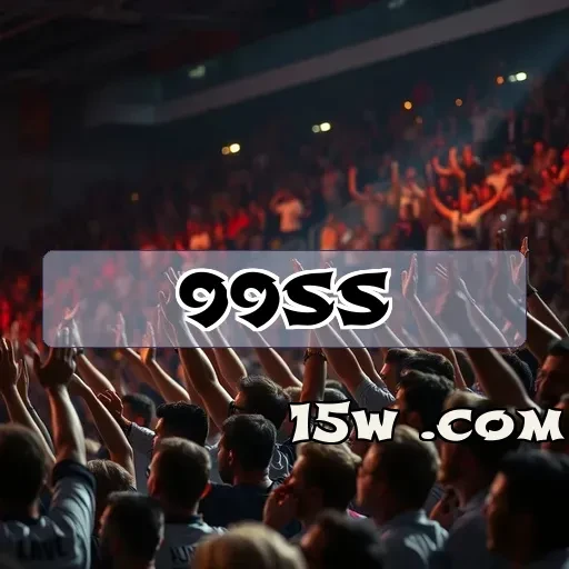 99ss.com: Explore Jogos de Mesa e Aumente Sua Diversão Agora!